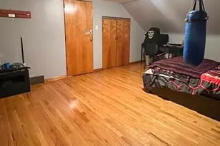 244 Stardust Dr, Wintersville, OH 43953 - Photo 21