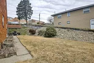 244 Stardust Dr, Wintersville, OH 43953 - Photo 5