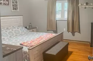 244 Stardust Dr, Wintersville, OH 43953 - Photo 13