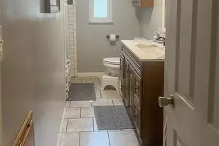 244 Stardust Dr, Wintersville, OH 43953 - Photo 15