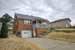 244 Stardust Dr, Wintersville, OH 43953 - Photo 3