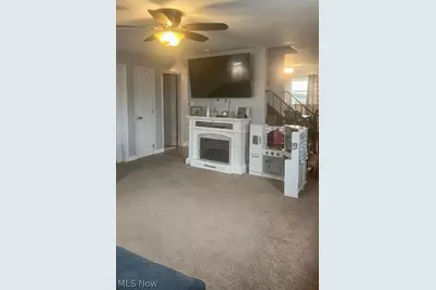 244 Stardust Drive, Wintersville, OH 43953 - Photo 7