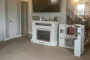 244 Stardust Dr, Wintersville, OH 43953 - Photo 7