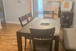 244 Stardust Dr, Wintersville, OH 43953 - Photo 11