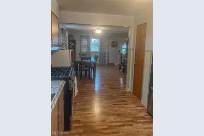 244 Stardust Drive, Wintersville, OH 43953 - Photo 9