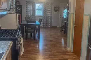 244 Stardust Dr, Wintersville, OH 43953 - Photo 9