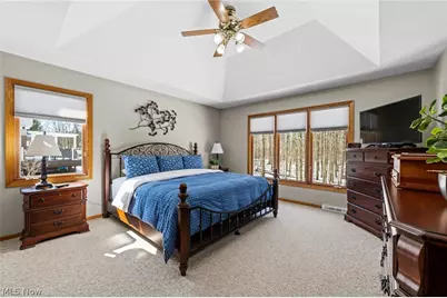 11148 Hempstead Lane, North Royalton, OH 44133 - Photo 19