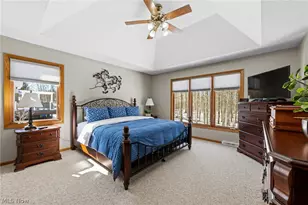 11148 Hempstead Ln, North Royalton, OH 44133 - Photo 19