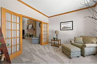 11148 Hempstead Lane, North Royalton, OH 44133 - Photo 15