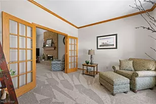 11148 Hempstead Ln, North Royalton, OH 44133 - Photo 15