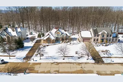 11148 Hempstead Lane, North Royalton, OH 44133 - Photo 37