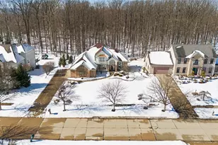 11148 Hempstead Ln, North Royalton, OH 44133 - Photo 37