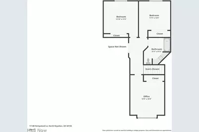 11148 Hempstead Lane, North Royalton, OH 44133 - Photo 41