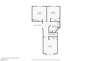 11148 Hempstead Ln, North Royalton, OH 44133 - Photo 41