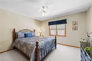 11148 Hempstead Ln, North Royalton, OH 44133 - Photo 25