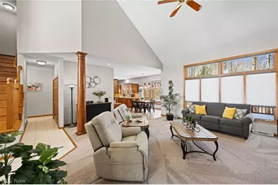 11148 Hempstead Lane, North Royalton, OH 44133 - Photo 5