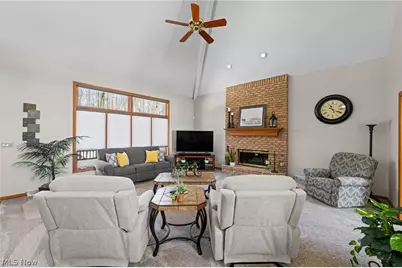 11148 Hempstead Lane, North Royalton, OH 44133 - Photo 3