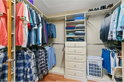 11148 Hempstead Lane, North Royalton, OH 44133 - Photo 23