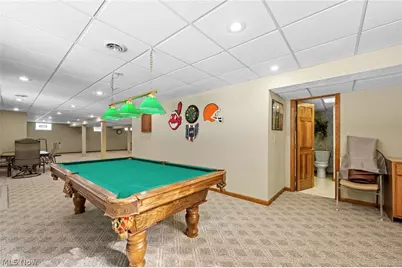 11148 Hempstead Lane, North Royalton, OH 44133 - Photo 29