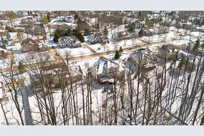 11148 Hempstead Lane, North Royalton, OH 44133 - Photo 39