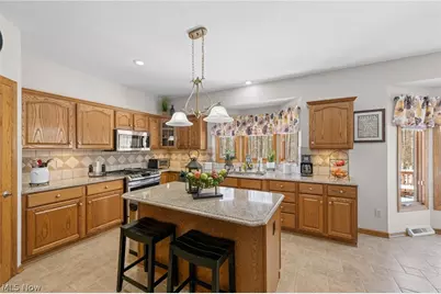 11148 Hempstead Lane, North Royalton, OH 44133 - Photo 9