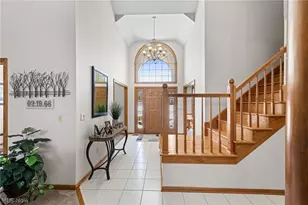 11148 Hempstead Ln, North Royalton, OH 44133 - Photo 17