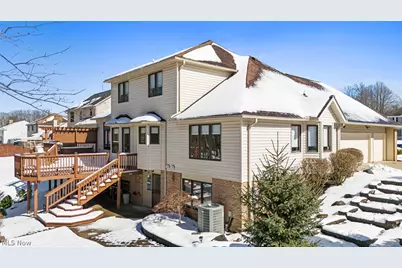 11148 Hempstead Lane, North Royalton, OH 44133 - Photo 33