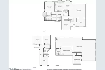 11148 Hempstead Lane, North Royalton, OH 44133 - Photo 43