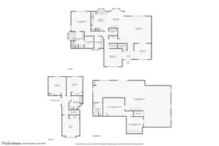 11148 Hempstead Ln, North Royalton, OH 44133 - Photo 43