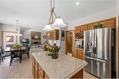 11148 Hempstead Lane, North Royalton, OH 44133 - Photo 11