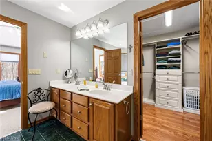 11148 Hempstead Ln, North Royalton, OH 44133 - Photo 21