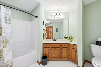 11148 Hempstead Lane, North Royalton, OH 44133 - Photo 27