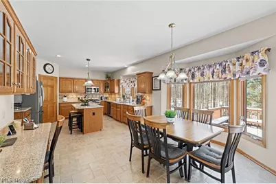 11148 Hempstead Lane, North Royalton, OH 44133 - Photo 7