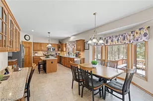 11148 Hempstead Ln, North Royalton, OH 44133 - Photo 7