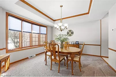 11148 Hempstead Lane, North Royalton, OH 44133 - Photo 13