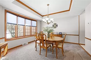 11148 Hempstead Ln, North Royalton, OH 44133 - Photo 13