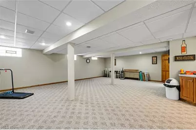 11148 Hempstead Lane, North Royalton, OH 44133 - Photo 31