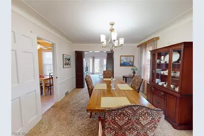 3841 Washington Boulevard, University Heights, OH 44118 - Photo 7