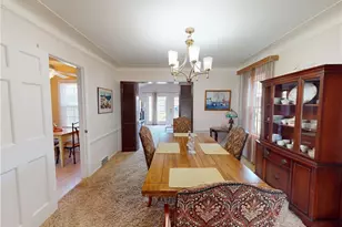 3841 Washington Blvd, University Heights, OH 44118 - Photo 7