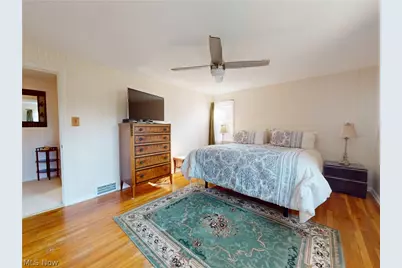 3841 Washington Boulevard, University Heights, OH 44118 - Photo 33