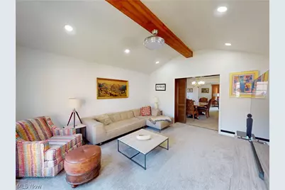 3841 Washington Boulevard, University Heights, OH 44118 - Photo 13