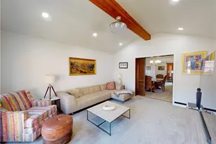 3841 Washington Blvd, University Heights, OH 44118 - Photo 13