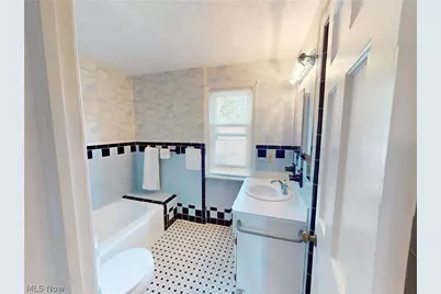 3841 Washington Boulevard, University Heights, OH 44118 - Photo 27