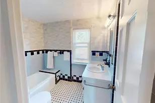 3841 Washington Blvd, University Heights, OH 44118 - Photo 27