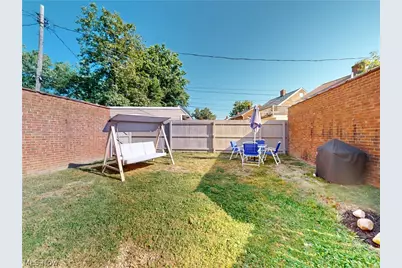 3841 Washington Boulevard, University Heights, OH 44118 - Photo 43