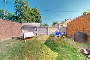 3841 Washington Blvd, University Heights, OH 44118 - Photo 43