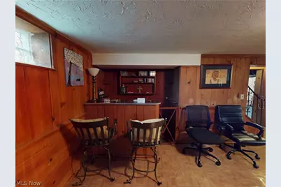 3841 Washington Boulevard, University Heights, OH 44118 - Photo 35