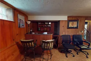 3841 Washington Blvd, University Heights, OH 44118 - Photo 35