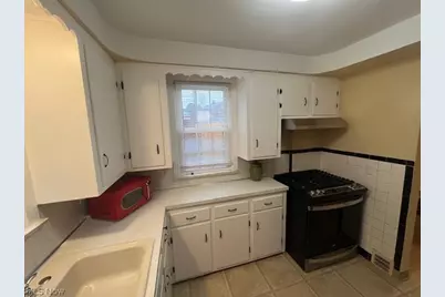 3841 Washington Boulevard, University Heights, OH 44118 - Photo 19