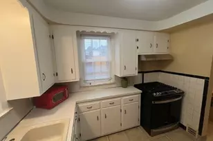 3841 Washington Blvd, University Heights, OH 44118 - Photo 19